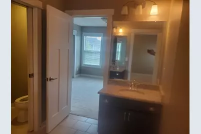 2261 Woodstock Avenue, Lewis Center, OH 43035 - Photo 27