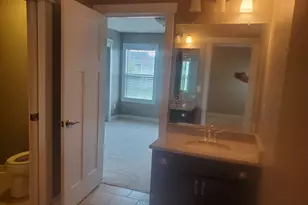 2261 Woodstock Ave, Lewis Center, OH 43035 - Photo 27