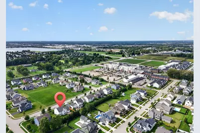 2261 Woodstock Avenue, Lewis Center, OH 43035 - Photo 85