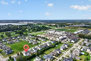 2261 Woodstock Ave, Lewis Center, OH 43035 - Photo 85