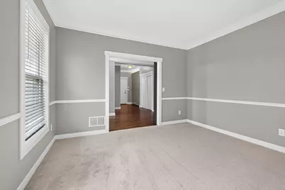2261 Woodstock Avenue, Lewis Center, OH 43035 - Photo 41