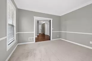 2261 Woodstock Ave, Lewis Center, OH 43035 - Photo 41