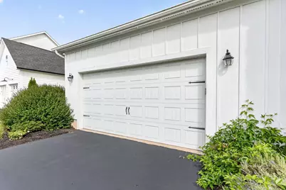 2261 Woodstock Avenue, Lewis Center, OH 43035 - Photo 9