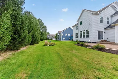 2261 Woodstock Avenue, Lewis Center, OH 43035 - Photo 13