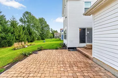 2261 Woodstock Avenue, Lewis Center, OH 43035 - Photo 17