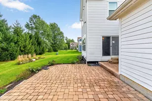 2261 Woodstock Ave, Lewis Center, OH 43035 - Photo 17