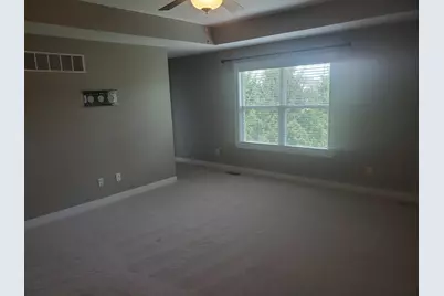 2261 Woodstock Avenue, Lewis Center, OH 43035 - Photo 21