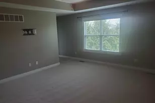 2261 Woodstock Ave, Lewis Center, OH 43035 - Photo 21