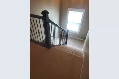 2261 Woodstock Avenue, Lewis Center, OH 43035 - Photo 19