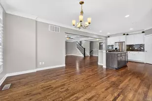 2261 Woodstock Ave, Lewis Center, OH 43035 - Photo 37