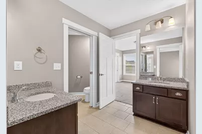 2261 Woodstock Avenue, Lewis Center, OH 43035 - Photo 61