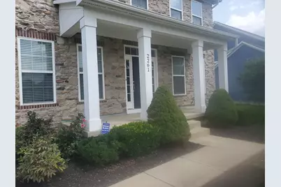 2261 Woodstock Avenue, Lewis Center, OH 43035 - Photo 3