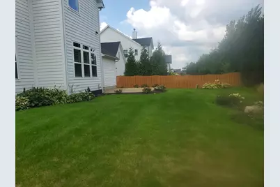 2261 Woodstock Avenue, Lewis Center, OH 43035 - Photo 7