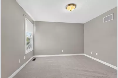 2261 Woodstock Avenue, Lewis Center, OH 43035 - Photo 59