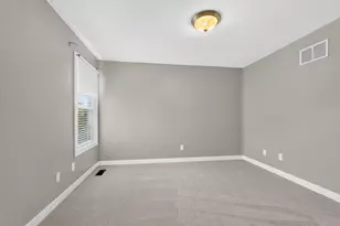 2261 Woodstock Ave, Lewis Center, OH 43035 - Photo 59