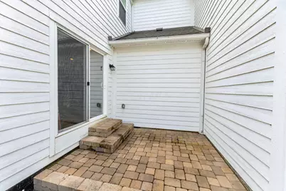 2261 Woodstock Avenue, Lewis Center, OH 43035 - Photo 11