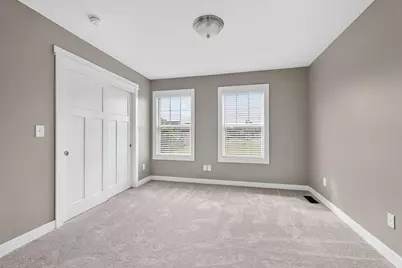 2261 Woodstock Avenue, Lewis Center, OH 43035 - Photo 65