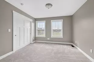2261 Woodstock Ave, Lewis Center, OH 43035 - Photo 65