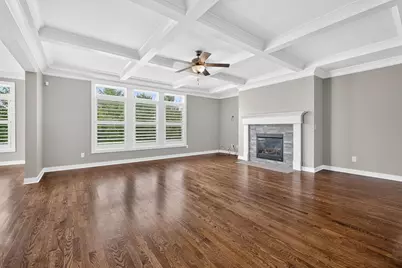 2261 Woodstock Avenue, Lewis Center, OH 43035 - Photo 23