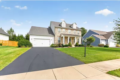 2261 Woodstock Avenue, Lewis Center, OH 43035 - Photo 3