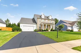 2261 Woodstock Ave, Lewis Center, OH 43035 - Photo 3