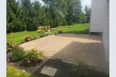 2261 Woodstock Avenue, Lewis Center, OH 43035 - Photo 5