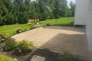 2261 Woodstock Ave, Lewis Center, OH 43035 - Photo 5