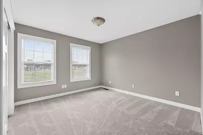2261 Woodstock Avenue, Lewis Center, OH 43035 - Photo 67