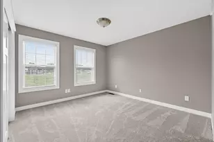 2261 Woodstock Ave, Lewis Center, OH 43035 - Photo 67