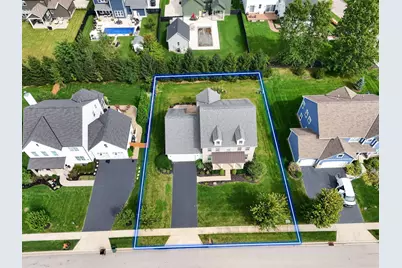 2261 Woodstock Avenue, Lewis Center, OH 43035 - Photo 79