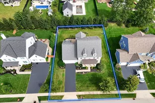 2261 Woodstock Ave, Lewis Center, OH 43035 - Photo 79