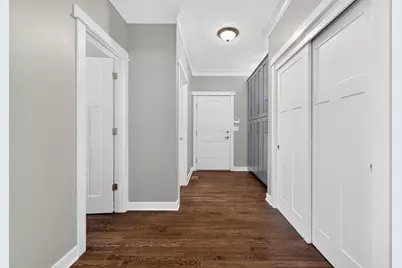 2261 Woodstock Avenue, Lewis Center, OH 43035 - Photo 21