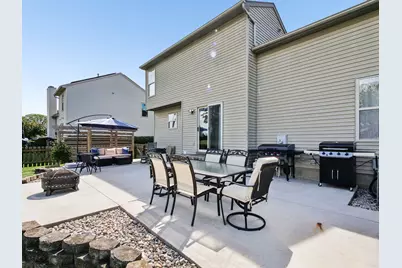 874 Lynnhaven Court, Columbus, OH 43228 - Photo 31