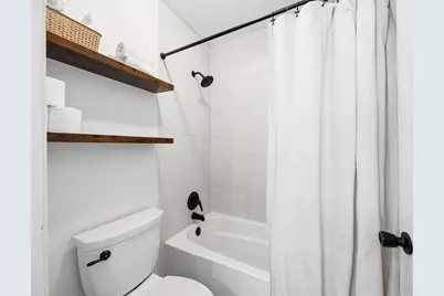 874 Lynnhaven Court, Columbus, OH 43228 - Photo 27