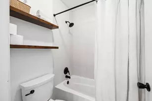 874 Lynnhaven Ct, Columbus, OH 43228 - Photo 27