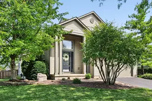 874 Lynnhaven Ct, Columbus, OH 43228 - Photo 1