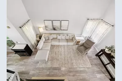 874 Lynnhaven Court, Columbus, OH 43228 - Photo 21