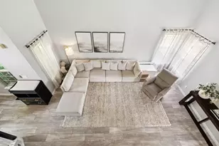 874 Lynnhaven Ct, Columbus, OH 43228 - Photo 21
