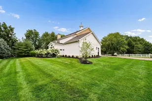 8568 Liberty Rd N, Powell, OH 43065 - Photo 79