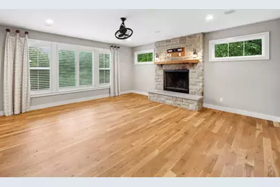 8568 Liberty Road N, Powell, OH 43065 - Photo 17