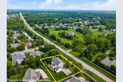 8568 Liberty Road N, Powell, OH 43065 - Photo 87