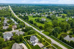 8568 Liberty Rd N, Powell, OH 43065 - Photo 87