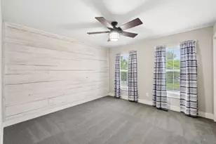 8568 Liberty Rd N, Powell, OH 43065 - Photo 65