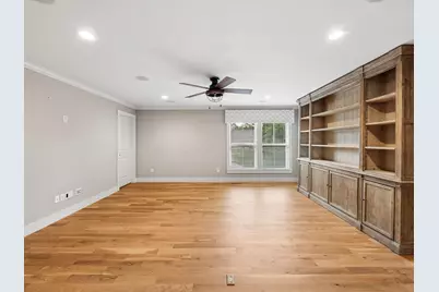 8568 Liberty Road N, Powell, OH 43065 - Photo 49