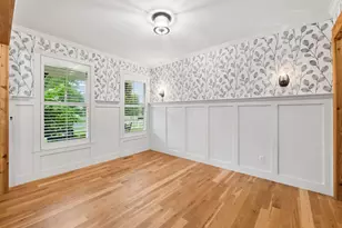 8568 Liberty Rd N, Powell, OH 43065 - Photo 9