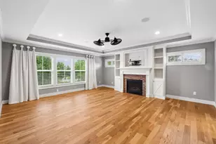 8568 Liberty Rd N, Powell, OH 43065 - Photo 51