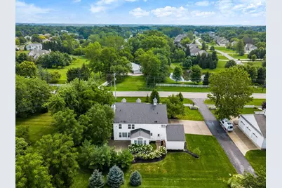 8568 Liberty Road N, Powell, OH 43065 - Photo 81
