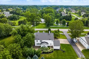 8568 Liberty Rd N, Powell, OH 43065 - Photo 81