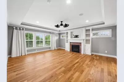 8568 Liberty Road N, Powell, OH 43065 - Photo 51