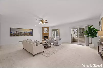 920 Linworth Village Drive, Columbus, OH 43235 - Photo 7